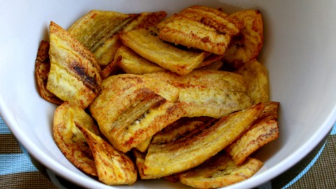 Rau câu sô cô la cho bé