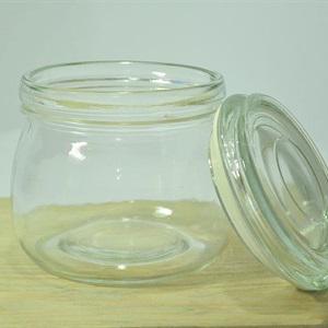 Cách làm rau câu táo