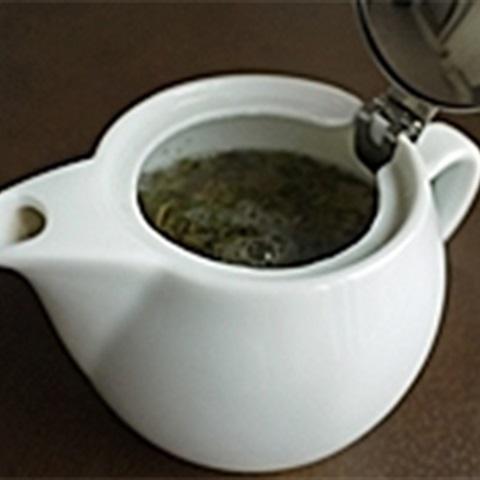 Cách làm rau câu trà xanh