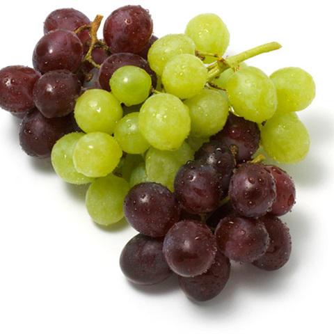 Cách làm rau câu trái cây