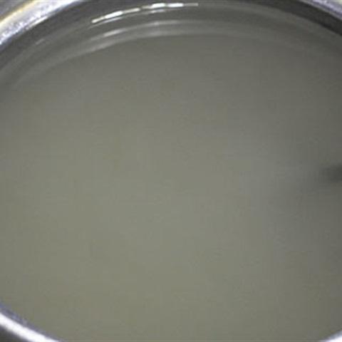 Cách làm rau câu trái cây