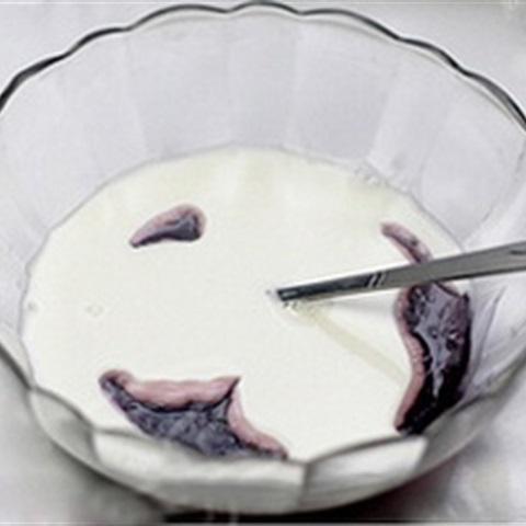 Cách làm rau câu từ kẹo dẻo