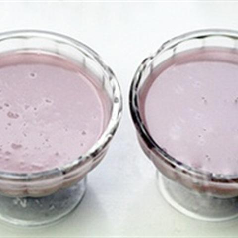 Cách làm rau câu từ kẹo dẻo