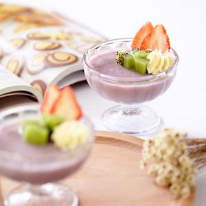 Cách làm rau câu từ kẹo dẻo