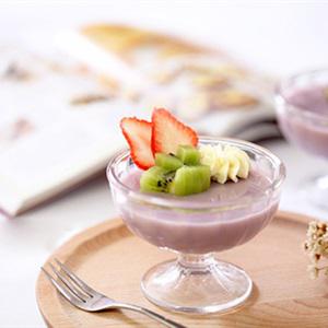 Cách làm rau câu từ kẹo dẻo