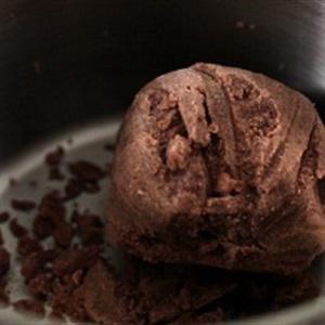 Cách làm rau câu với đậu đỏ