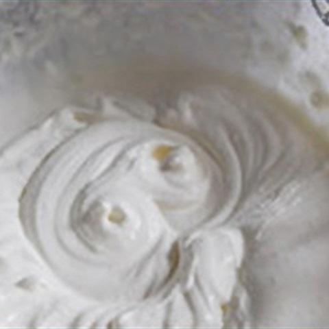 Cách làm rau câu xoài mousse