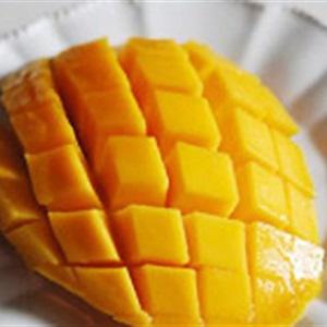 Cách làm rau câu xoài mousse