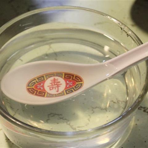 Cách làm rau củ muối chua ngọt