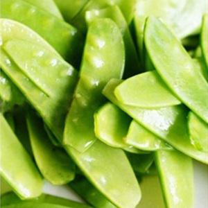 Cách làm rau củ xào chay