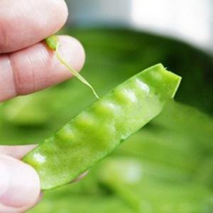 Cách làm rau củ xào chay