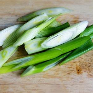 Cách làm rau củ xào chay