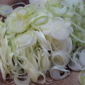 Cách làm rau củ xào đậu hũ chay