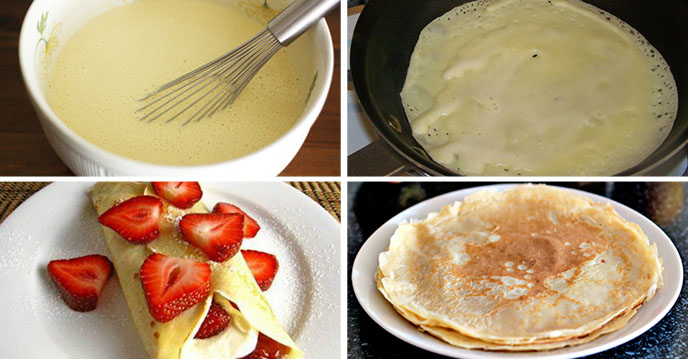 Rau dền trộn gừng lạ miệng, bổ dưỡng