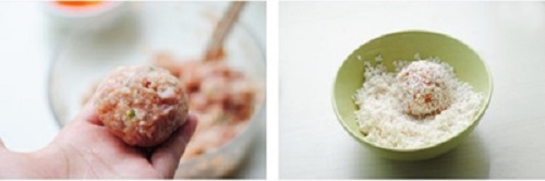 Râu mực xào giòn thơm ngon, hấp dẫn ngay từ miếng đầu tiên