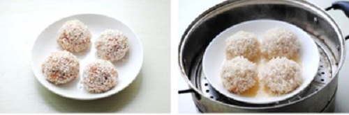 Râu mực xào giòn thơm ngon, hấp dẫn ngay từ miếng đầu tiên