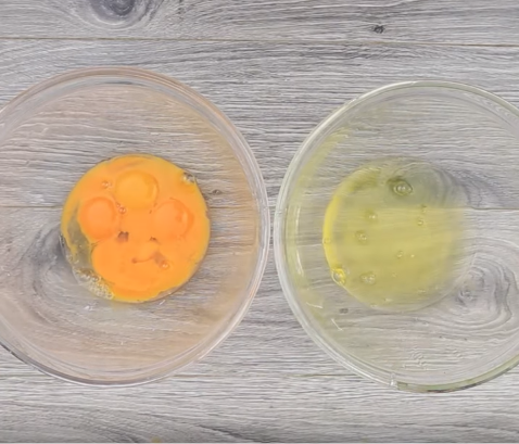 Rau muống muối chua ngọt giòn cay hấp dẫn, cả nhà gắp không ngừng đũa