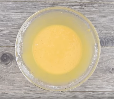 Rau muống muối chua ngọt giòn cay hấp dẫn, cả nhà gắp không ngừng đũa