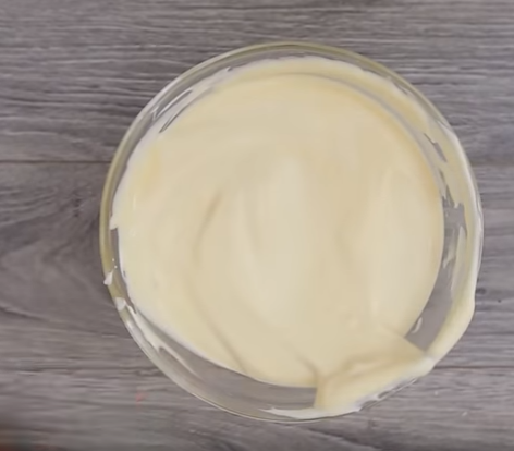 Rau muống muối chua ngọt giòn cay hấp dẫn, cả nhà gắp không ngừng đũa