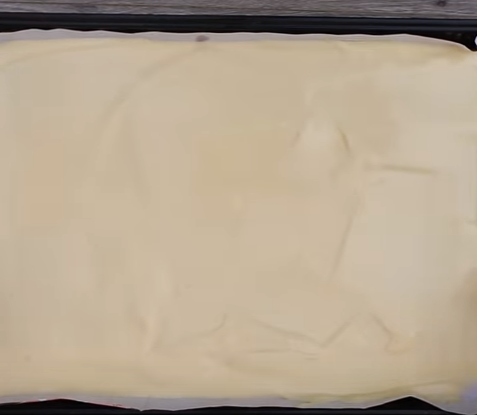 Rau muống muối chua ngọt giòn cay hấp dẫn, cả nhà gắp không ngừng đũa