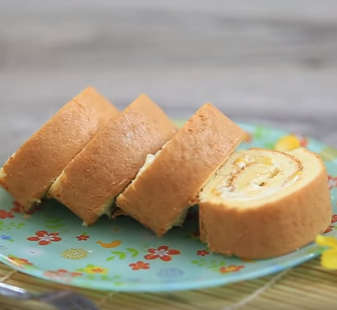 Rau muống muối chua ngọt giòn cay hấp dẫn, cả nhà gắp không ngừng đũa