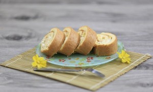 Rau muống muối chua ngọt giòn cay hấp dẫn, cả nhà gắp không ngừng đũa