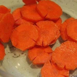 Cách làm rau muống ngâm chua ngọt