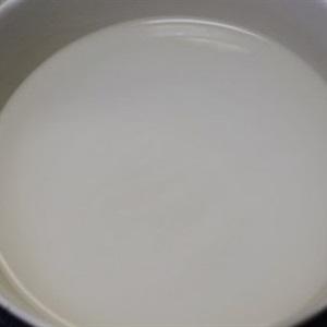 Cách làm rau muống ngâm chua ngọt