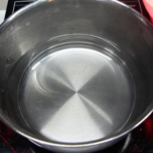 Cách làm rau muống xào chao chay