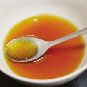 Cách làm rau trộn chua ngọt