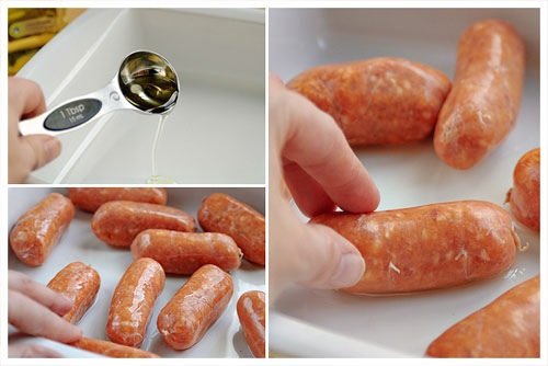 Rực rỡ sắc màu với món bún trộn thập cẩm tươi ngon, hấp dẫn