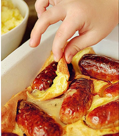 Rực rỡ sắc màu với món bún trộn thập cẩm tươi ngon, hấp dẫn