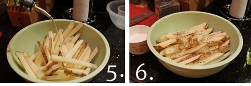 Rùng mình với bánh cupcake hình bộ não cho ngày lễ Halloween