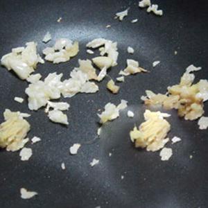 Cách làm ruốc cá lóc