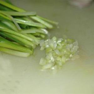 Cách làm ruốc cá