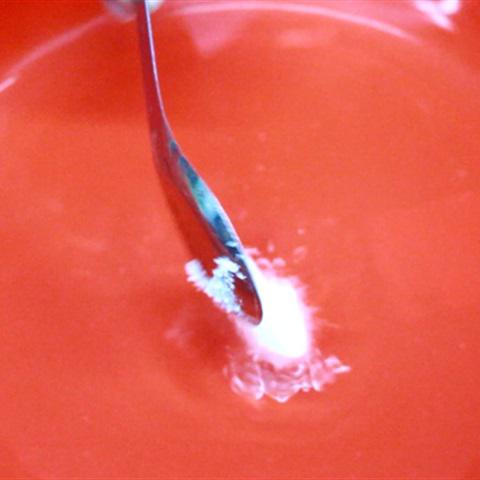 Cách làm sa kê xóc bơ