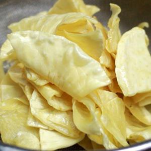 Cách làm sa kê xóc bơ