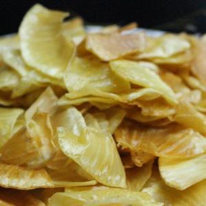 Cách làm sa kê xóc bơ