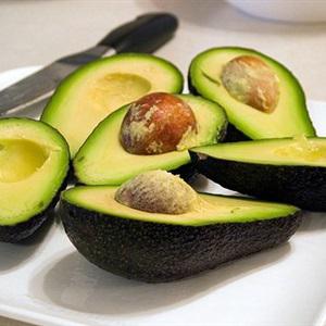 Cách làm sa lát cá hồi