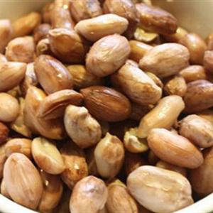 Cách làm sách bò nấu ráo