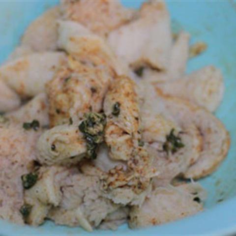 Cách làm sách bò nấu ráo