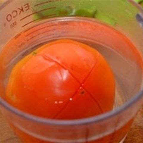 Cách làm salad 3 tầng