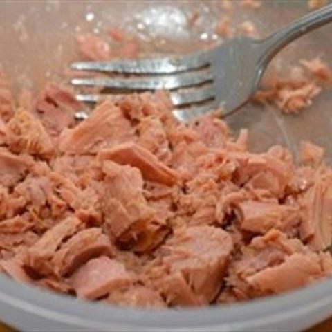 Cách làm salad 3 tầng