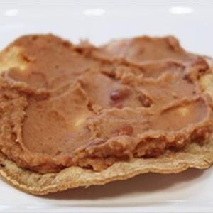 Cách làm salad bánh đa