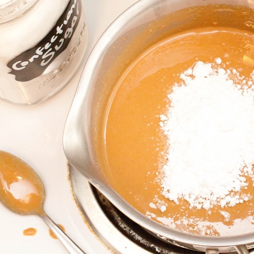 Salad bắp cải trộn thanh mát ăn là nghiền