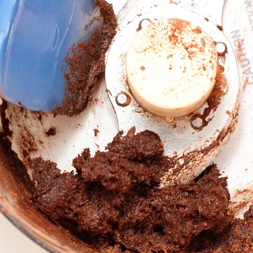 Salad bắp cải trộn thanh mát ăn là nghiền