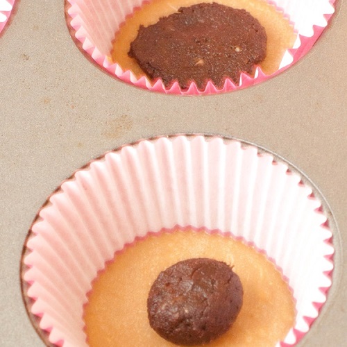 Salad bắp cải trộn thanh mát ăn là nghiền