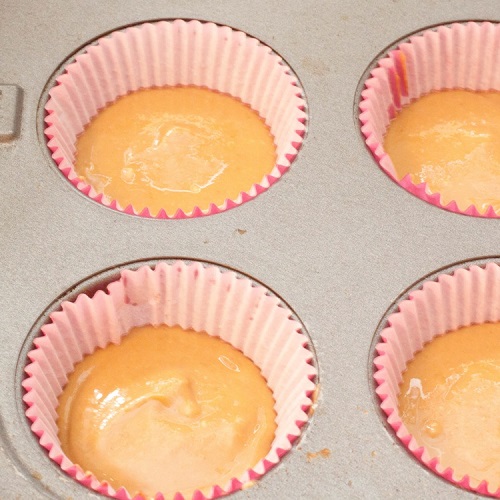 Salad bắp cải trộn thanh mát ăn là nghiền