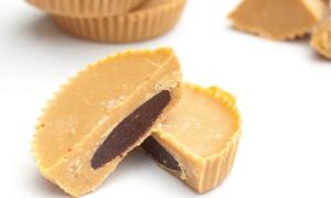 Salad bắp cải trộn thanh mát ăn là nghiền