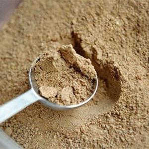 Cách làm salad bắp cải trộn trứng